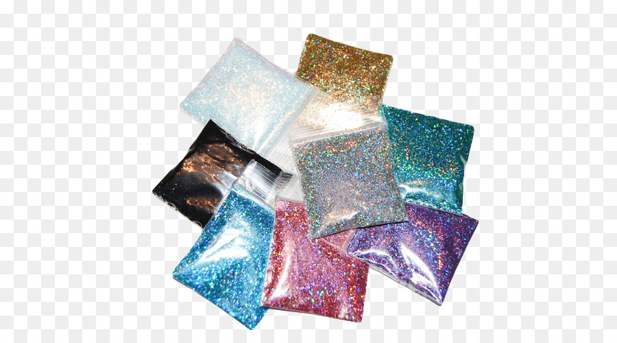 Glitter，Arte De Uñas PNG