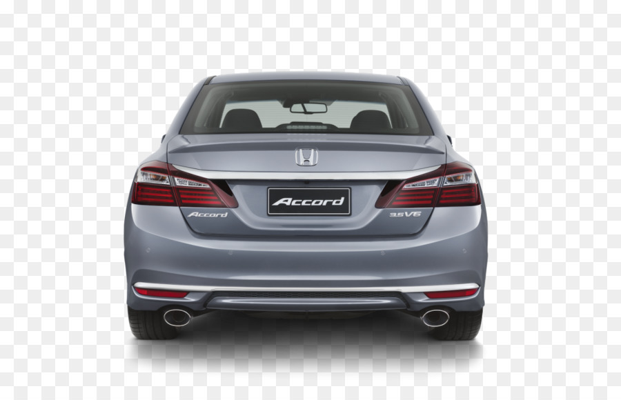 Honda，Coche Mediano PNG