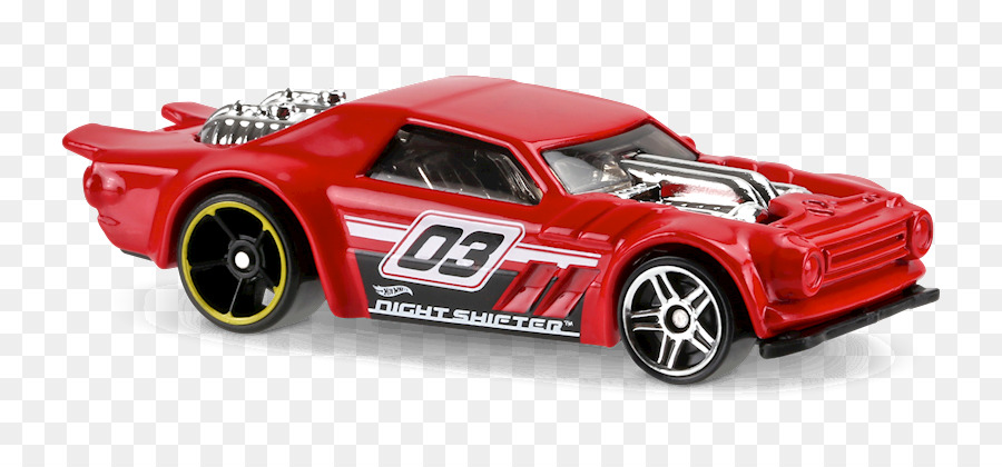 Hot Wheels，Coche PNG