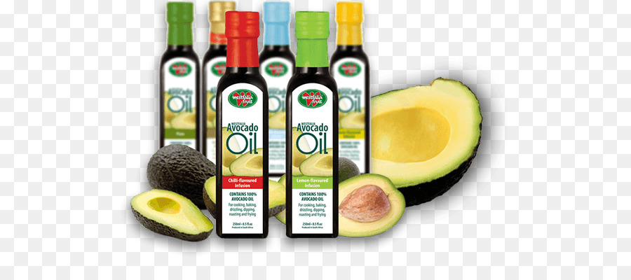 Aceite De Aguacate，Aguacate PNG