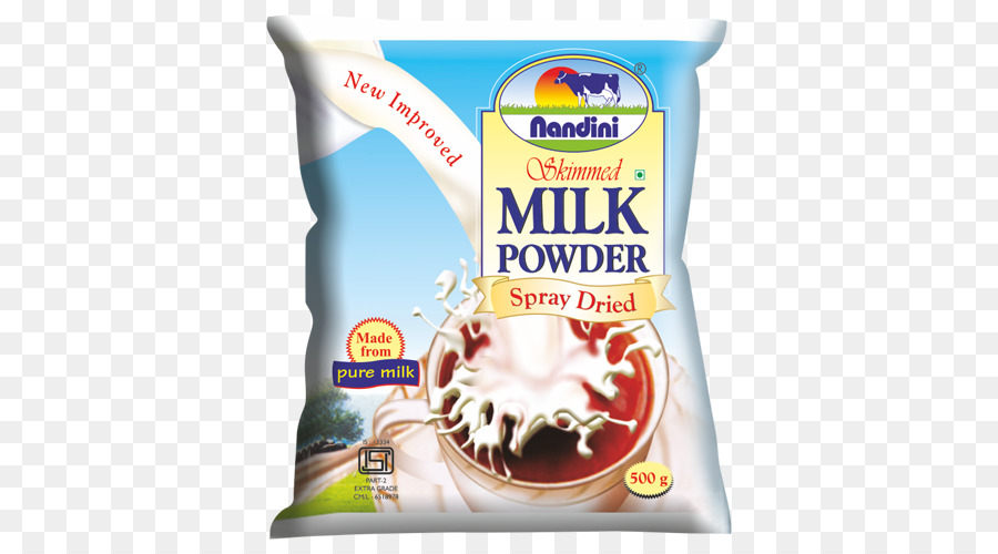 Los Productos Lácteos，La Leche PNG