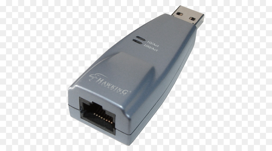 Adaptador，Hdmi PNG