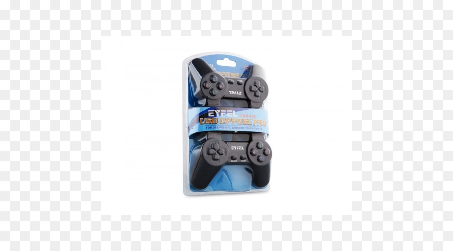 Joystick，Playstation PNG