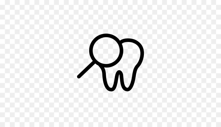 Odontología，Dentista PNG