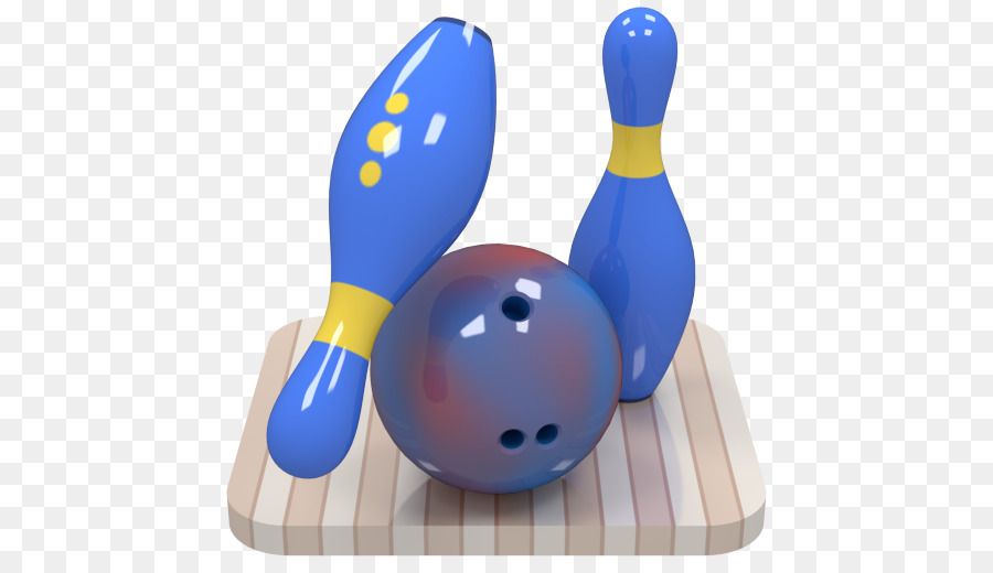 Los Bolos En Línea 2，Bowling 3d En Línea PNG