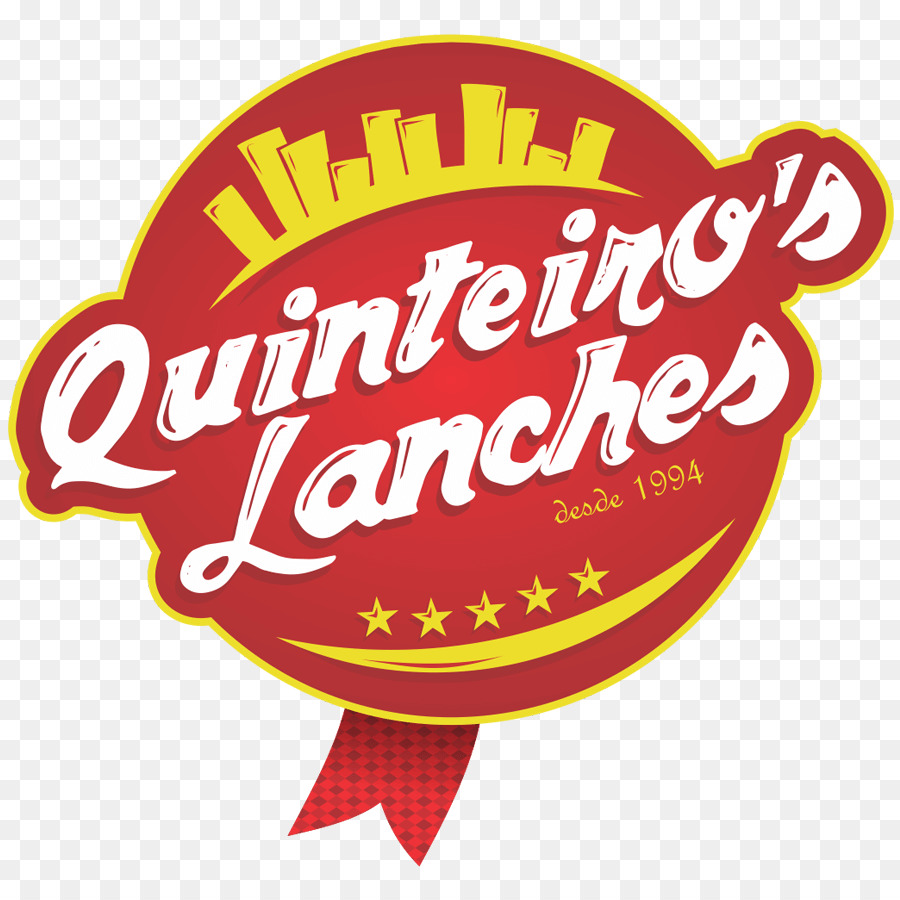 Quinteiro Del Lanchas，El Condado Agencia De Marketing Digital PNG