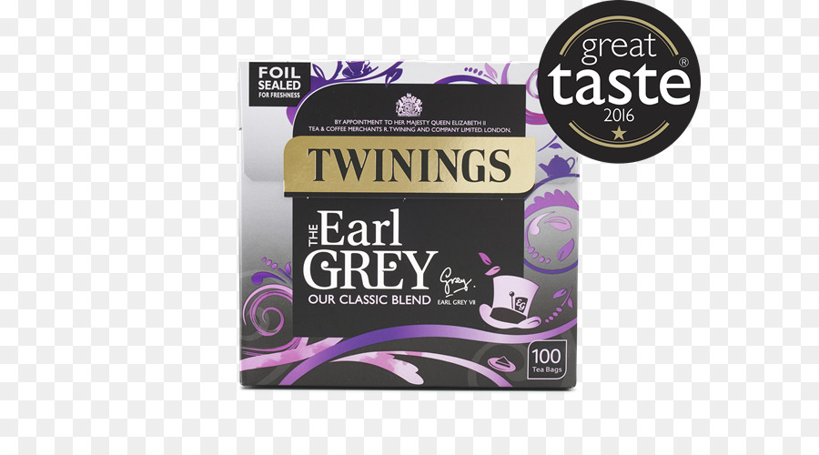 Té Earl Grey，Té PNG