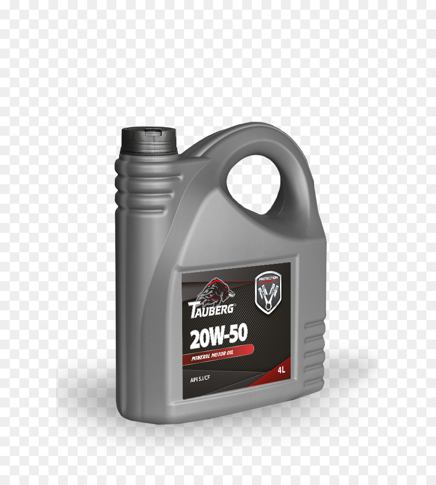 Aceite De Motor，Coche PNG