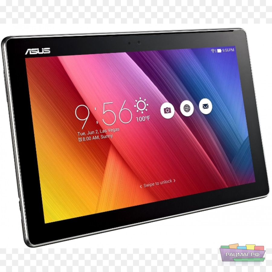 Asus Zenpad 10 Z301mfl，Asus Zenpad 10 Z301m PNG