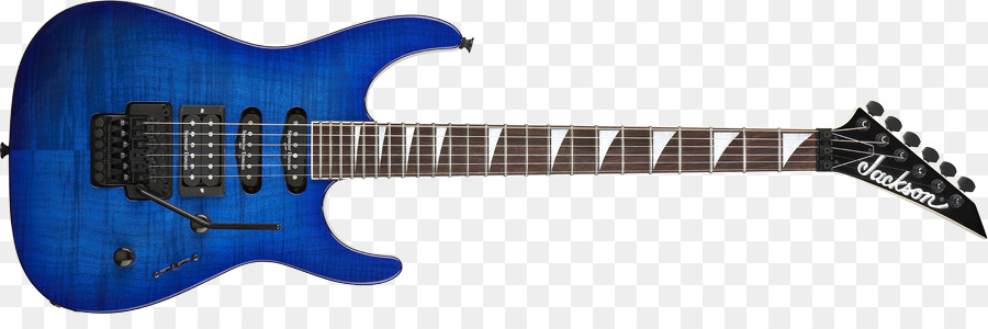 Jackson Dinky，Jackson Guitars PNG