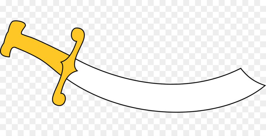 Cuchillo，Espada PNG