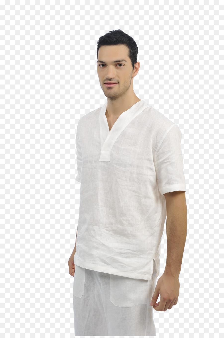 Camiseta，Textil PNG