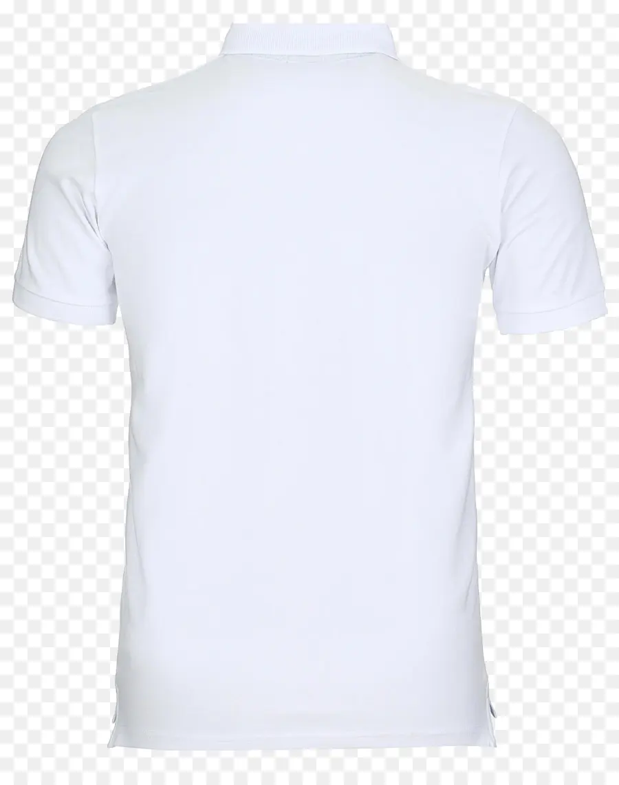 La Camisa De Polo，Camiseta PNG