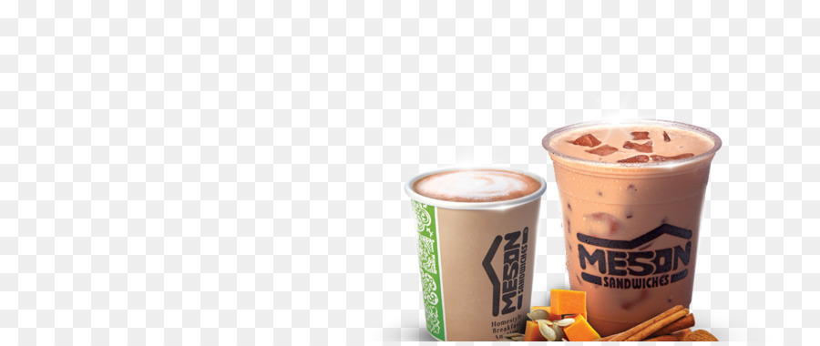 Frappé Café，Batido PNG