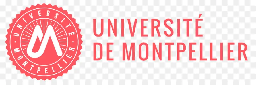 Universidad De Montpellier，Universidad PNG