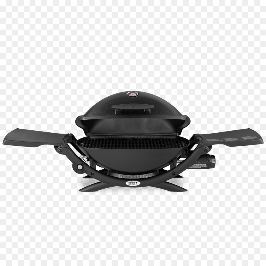 Parilla，Weber Q 2000 PNG