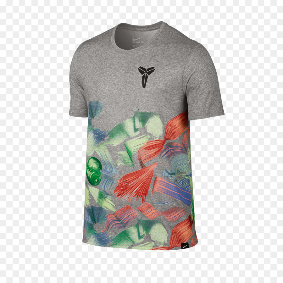 Camiseta，Nike PNG