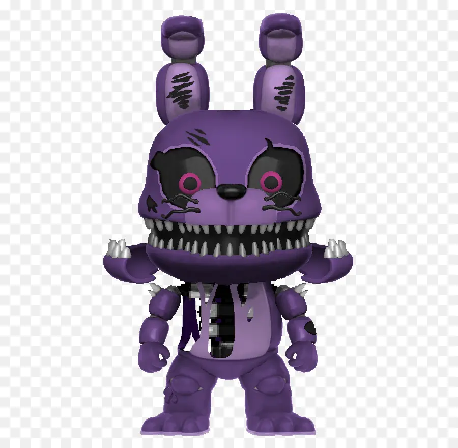 Funko，Juguete PNG