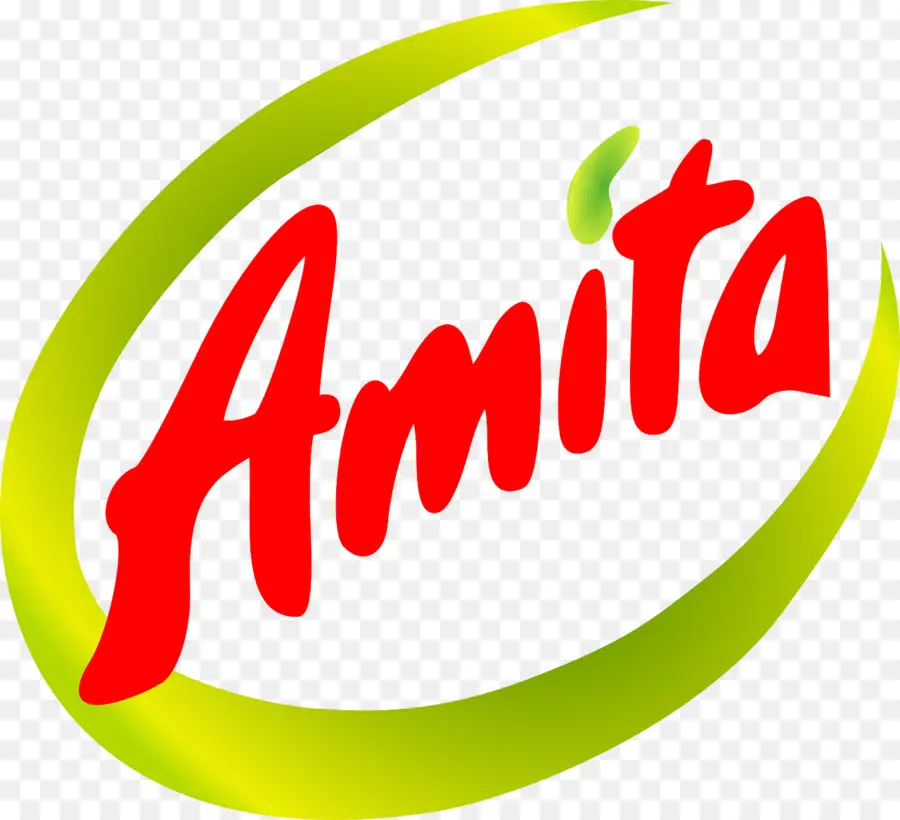 Logotipo De Amita，Marca PNG