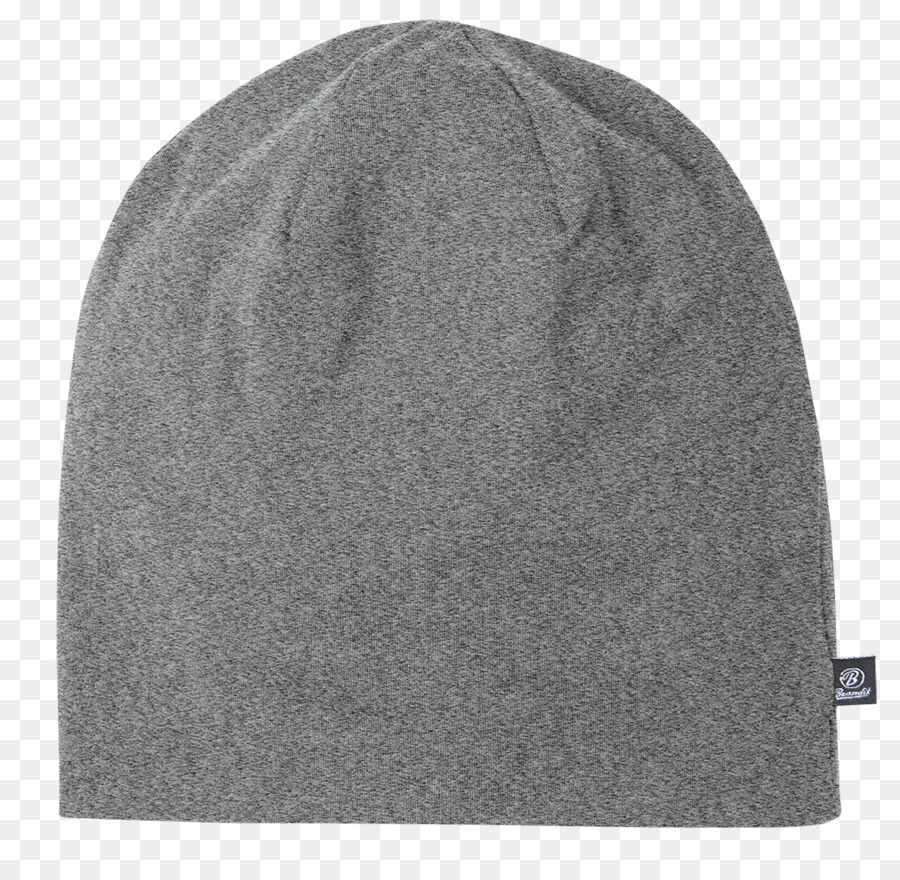 Gorro，Gorro De Lana PNG