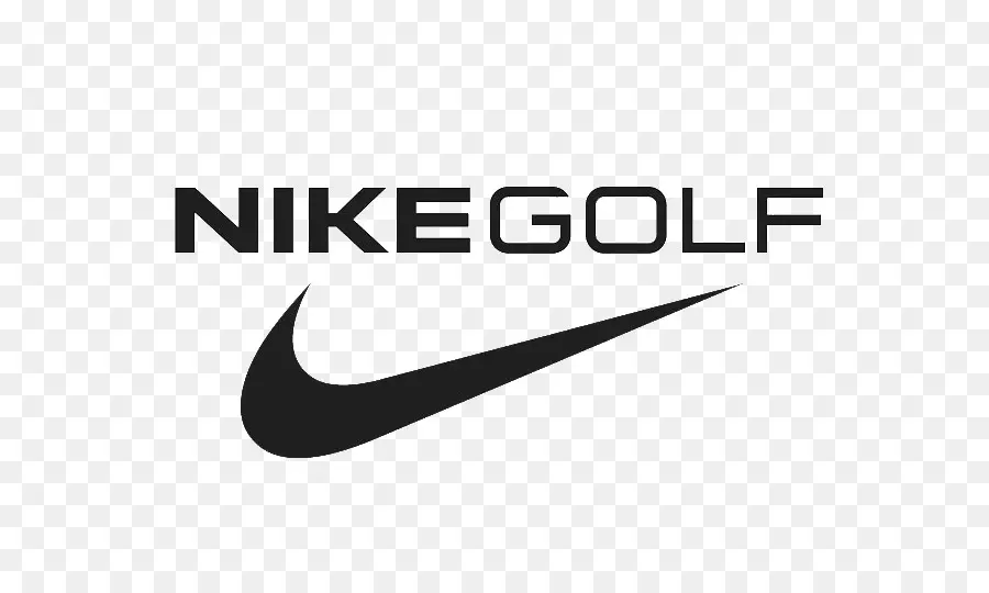 Nikegolf，Logo PNG