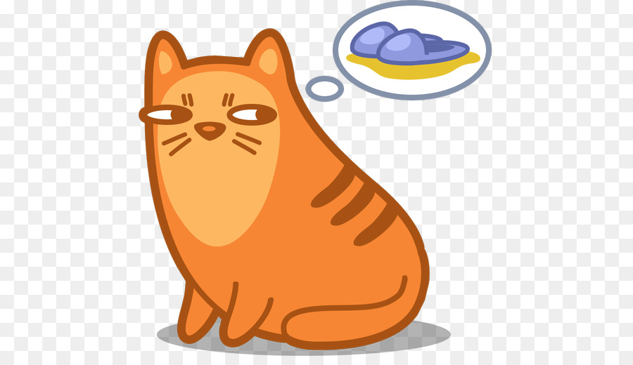 Gato，Iconos De Equipo PNG