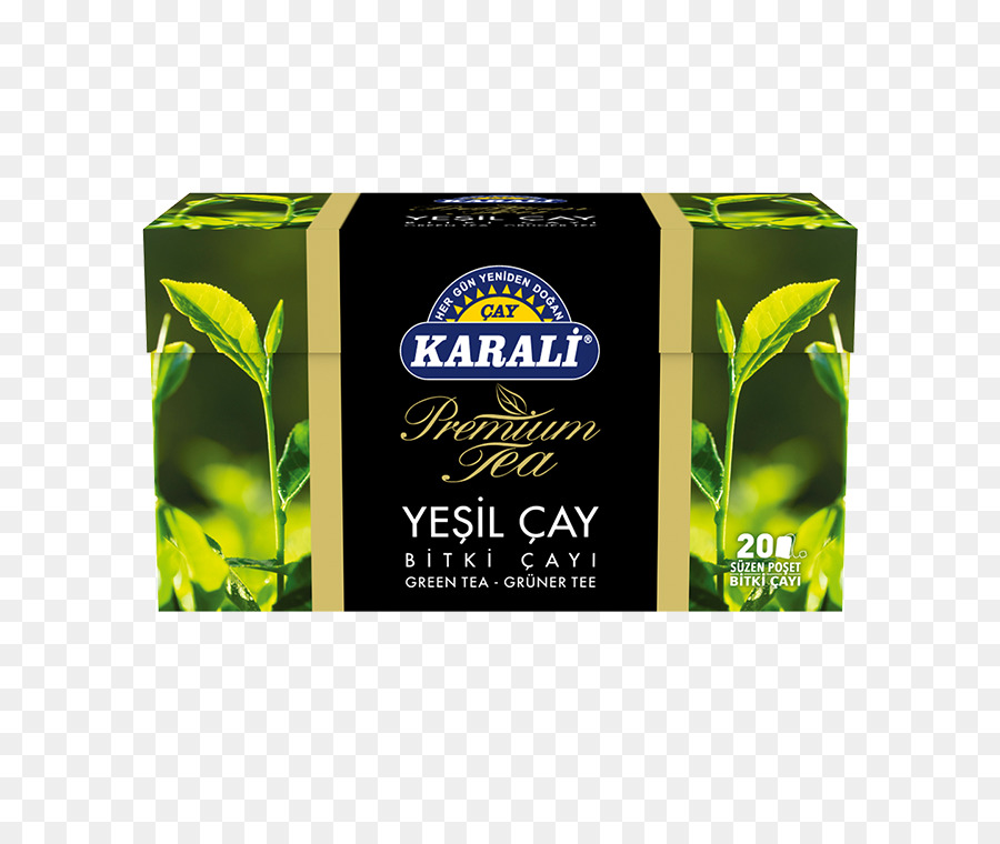 Té，Té Verde PNG