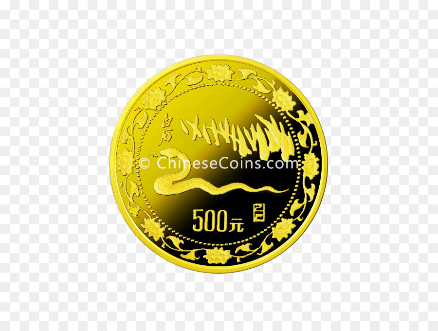 Logo，Moneda PNG