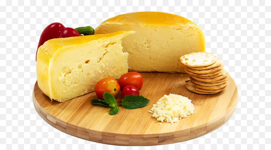 Queso，Queso Cheddar PNG