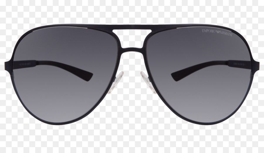 Gafas De Sol，Anteojos PNG