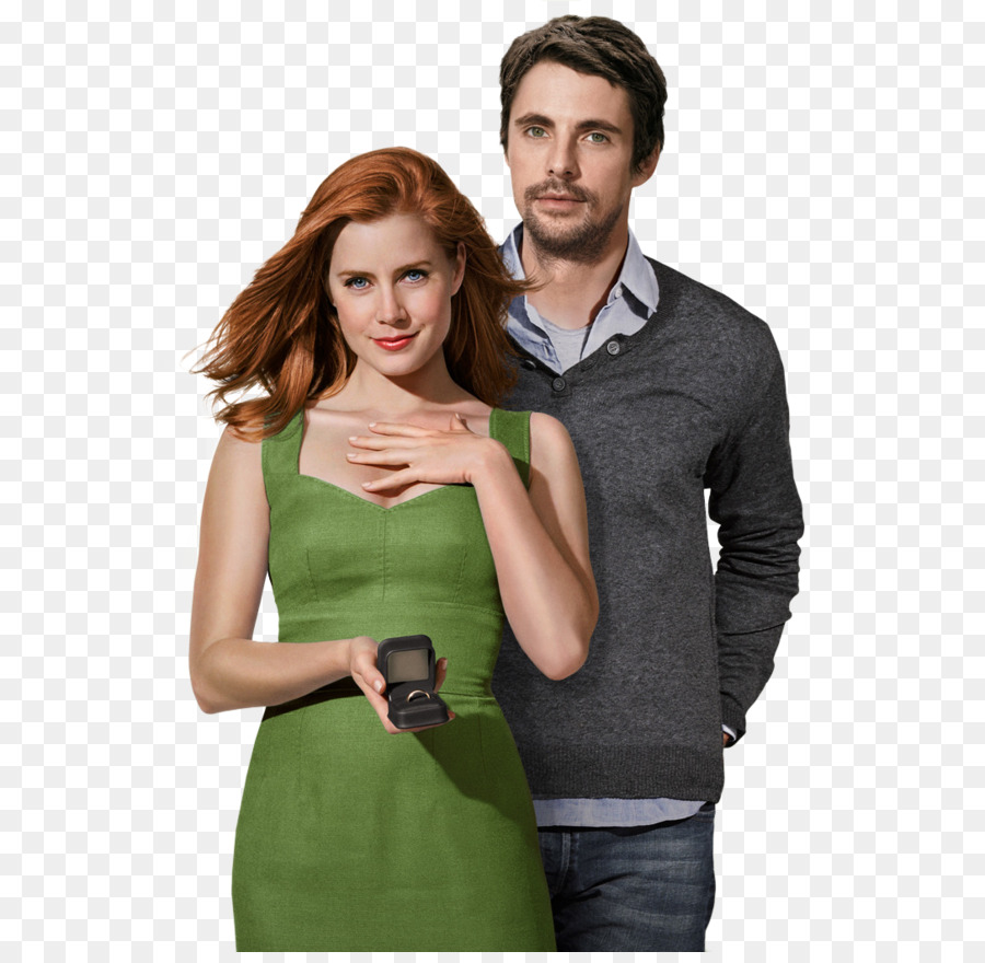 Anand Tucker，Amy Adams PNG