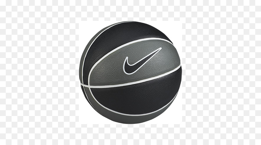 Baloncesto，Nike PNG