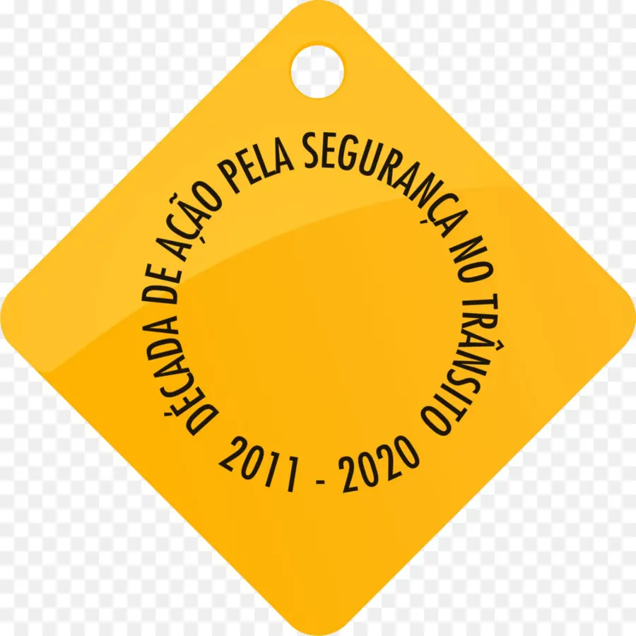 Decenio De Acción Para La Seguridad Vial 20112020，El Tráfico PNG