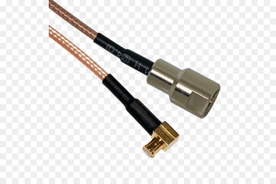 Cables De Fibra óptica Amarillos，Conectividad PNG