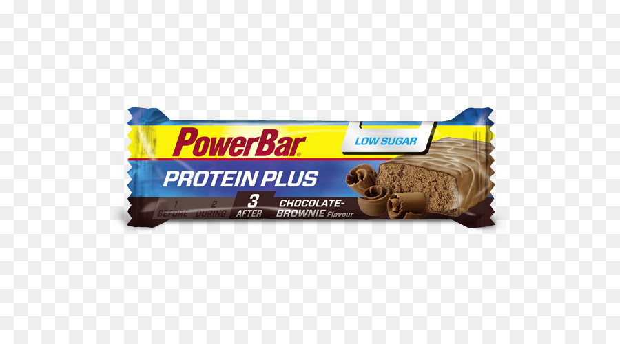 Powerbar，Suplemento Dietético PNG