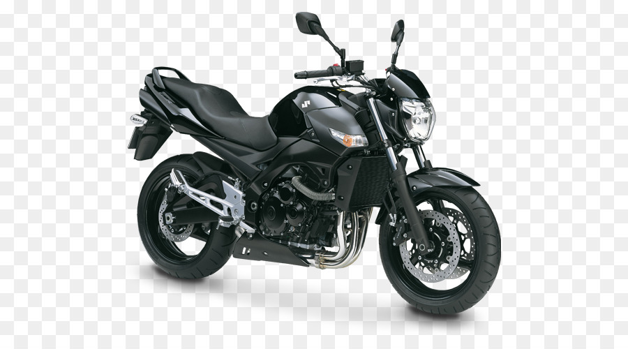 Suzuki Gsr750，Suzuki Gsr600 PNG