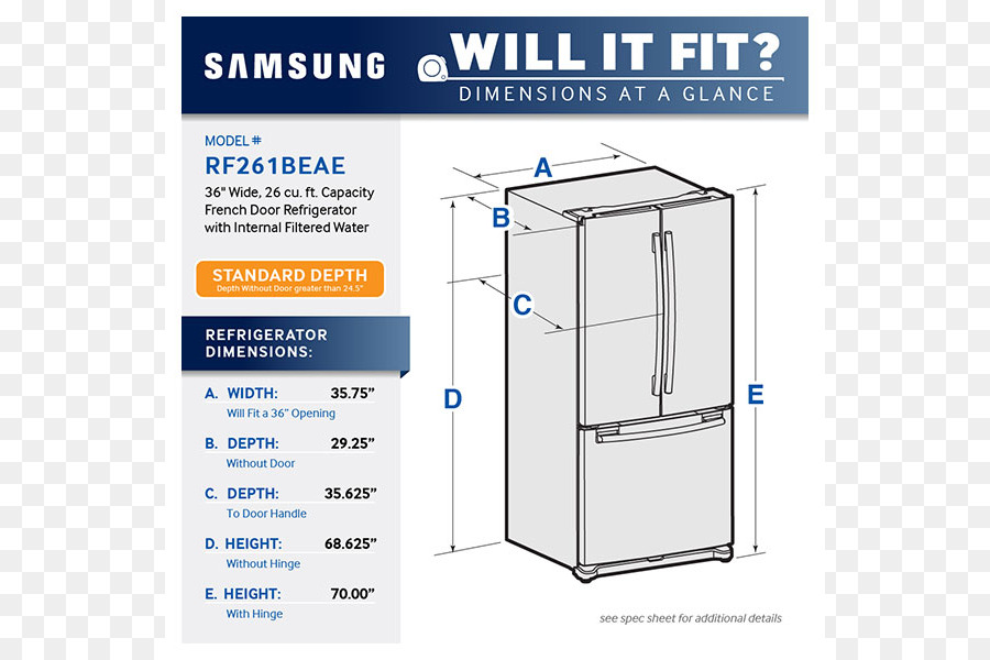 Refrigerador，Cocina PNG