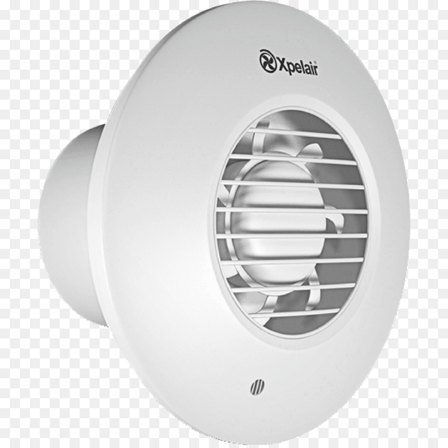 Ventilador De Ventilación，Aire PNG