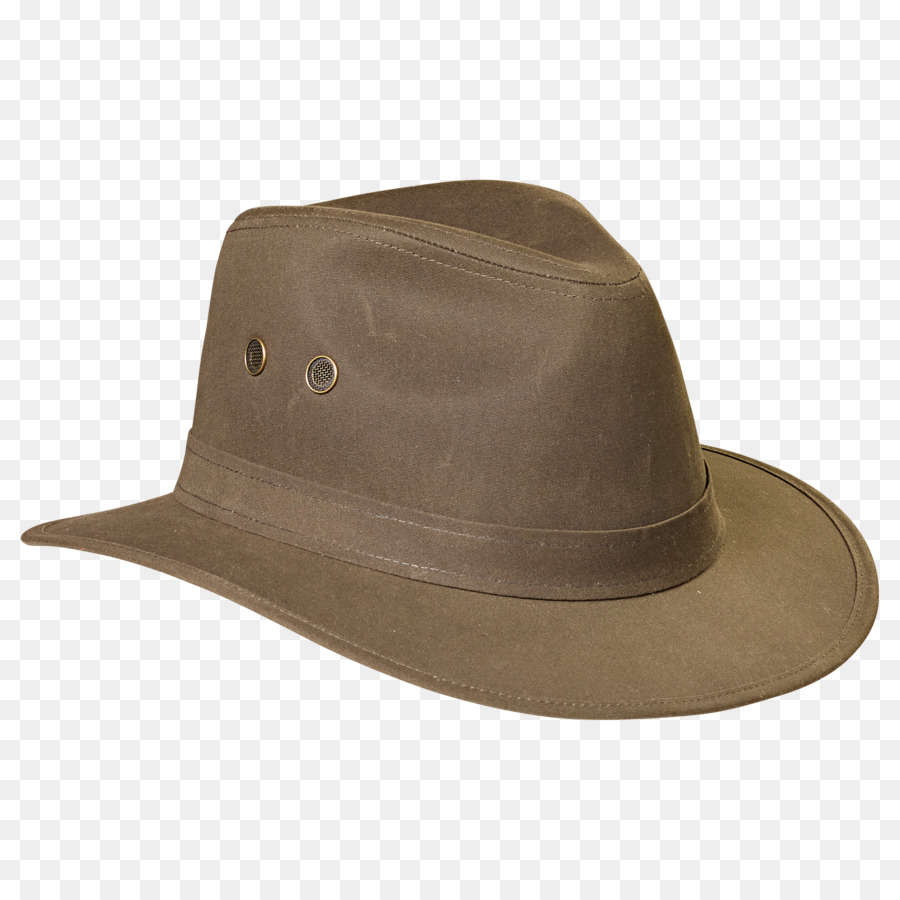 Sombrero，Arnés PNG