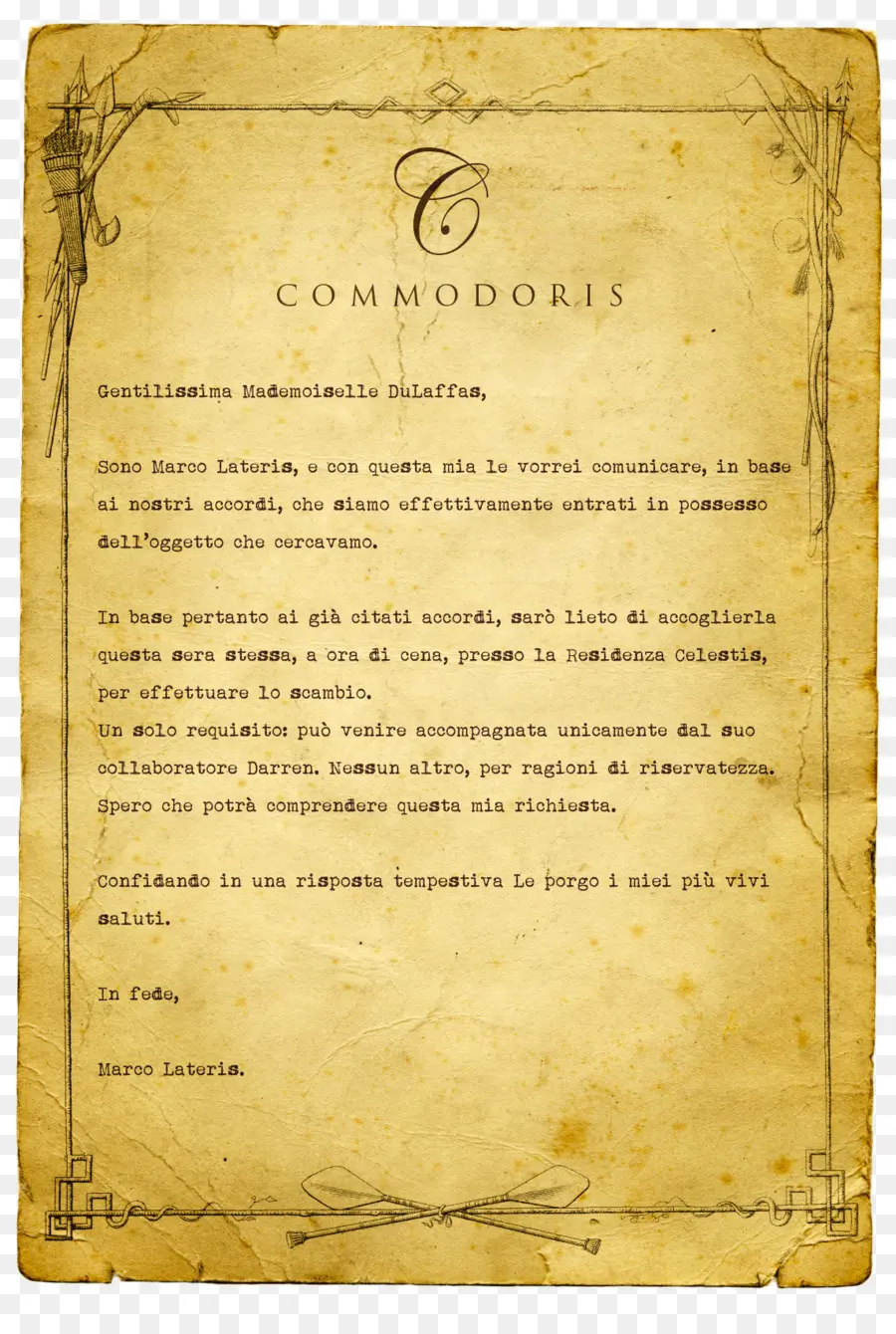 Papel，Fondo De Escritorio PNG