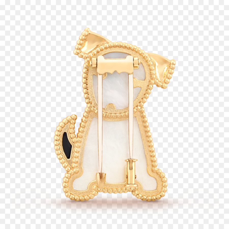 Joyería，Perro PNG