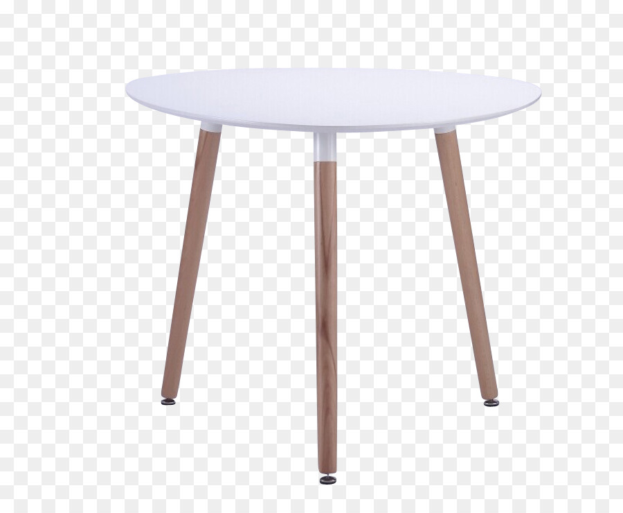 Tabla，La Madera PNG