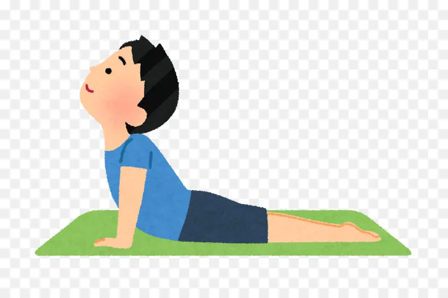 Yoga，Yoga Y Pilates Colchonetas PNG