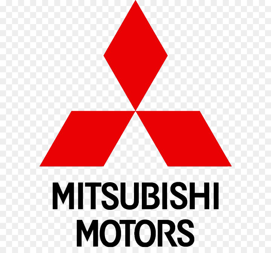 Mitsubishi Motors，Mitsubishi PNG