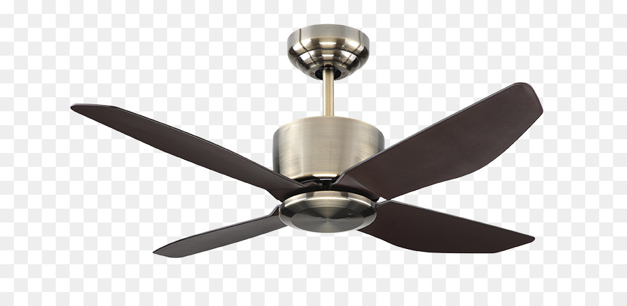 Ventiladores De Techo，Fanco Del Ventilador PNG