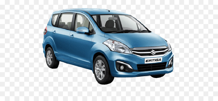 Coche Azul，Automóvil PNG