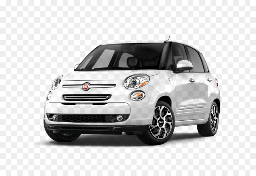 Fiat 500，Fiat PNG