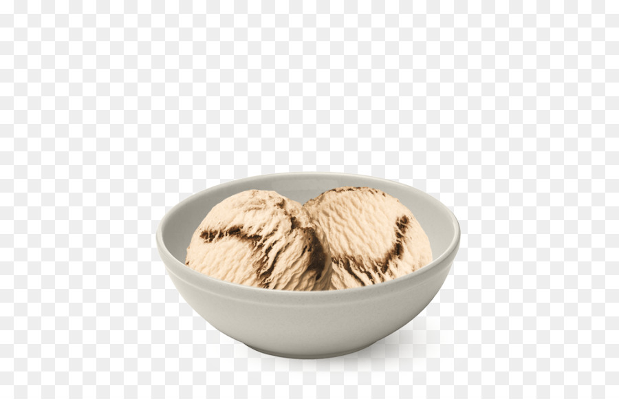 Helado，Hokey Pokey PNG