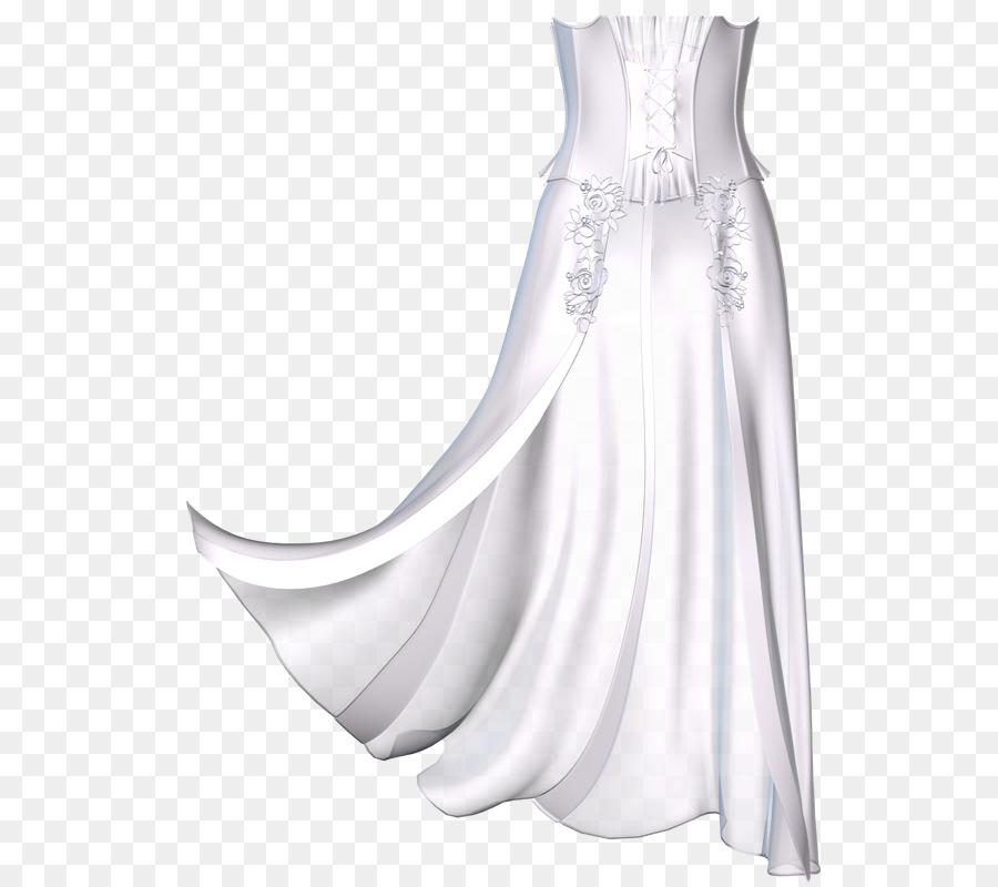 Vestido，Vestido De Cóctel PNG