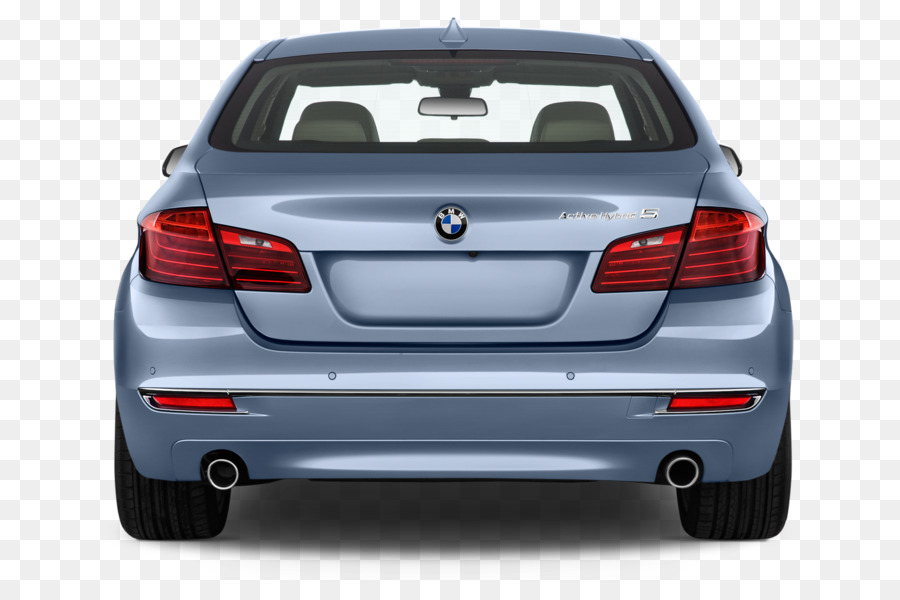 Bmw Serie 5，Bmw PNG